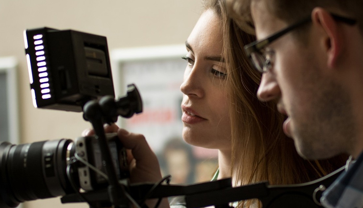 fun hobbies for couples,couple activities,hobbies for couples,relationship hobbies,bonding activities,couple fun ideas,hobbies to strengthen relationship