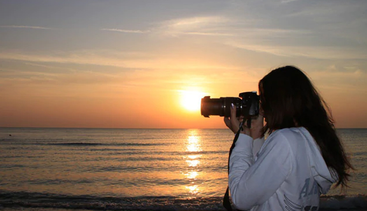 10 Most Instagram Story Worthy Cities To Explore in North India