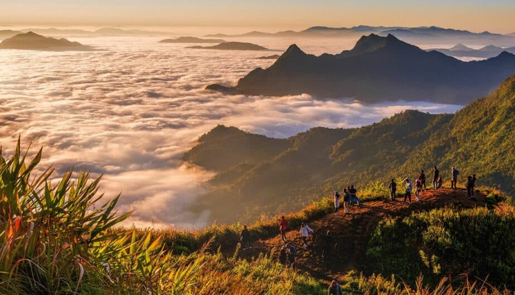 chiang rai tourist attractions,places to visit in chiang rai,top sights chiang rai thailand,chiang rai travel guide,must-see in chiang rai