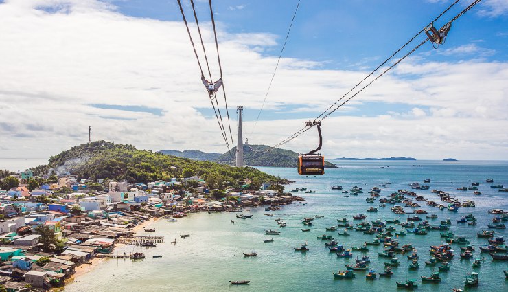 emerging travel destinations in asia,hidden gems in asia 2025,unique travel destinations asia,unexplored asian destinations,off-the-beaten-path places in asia,best places to visit in asia 2025,adventure travel in asia,cultural hotspots in asia,pristine beaches in asia,trekking destinations in asia,unesco sites in asia,tropical islands in asia,secret asian getaways,asia travel guide 2025,budget-friendly travel asia