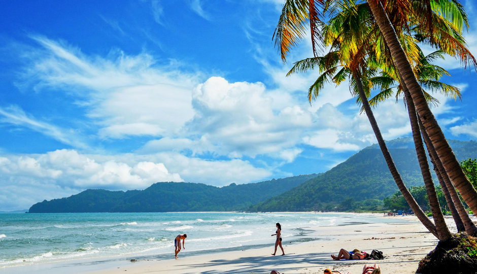 12 Amazing Places To Explore in Phu Quoc