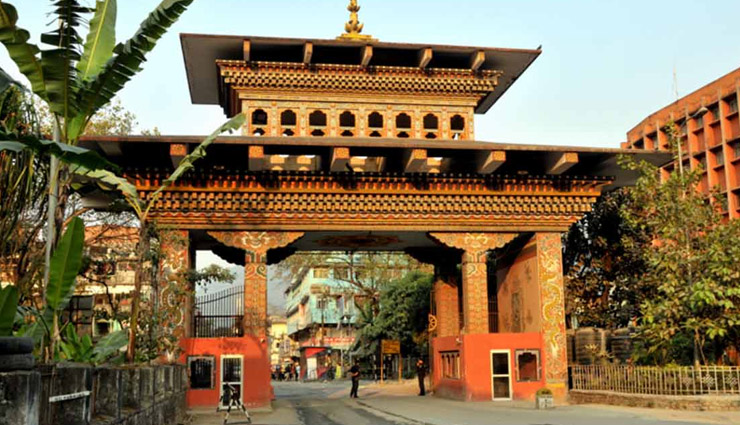 hill stations in bhutan,beautiful hill stations in bhutan,top bhutan hill stations,bhutan mountain destinations,best places to visit in bhutan,hill station tourism bhutan,scenic hill stations bhutan,bhutan trekking spots,bhutan nature destinations,must-visit hill stations in bhutan,bhutan travel guide,hill resorts in bhutan