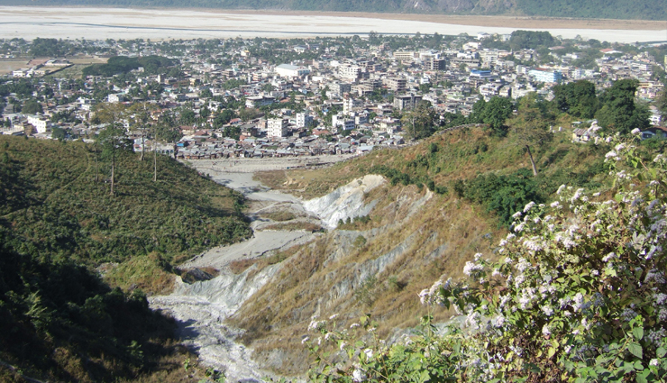 valleys in bhutan,beautiful valleys of bhutan,scenic valleys in bhutan,bhutan picturesque valleys,exploring bhutan stunning valleys,majestic valleys of bhutan,bhutan natural wonders: valleys,best valleys to visit in bhutan,discovering the beauty of bhutan valleys,bhutan travel: must-visit valleys