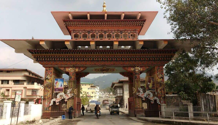 phuentsholing tourist attractions,must-visit places in phuentsholing,top tourist spots in phuentsholing bhutan,attractions to see in phuentsholing,best places to visit in phuentsholing,phuentsholing sightseeing destinations,explore phuentsholing tourist hotspots,phuentsholing travel highlights,key landmarks in phuentsholing bhutan,phuentsholing bucket list attractions