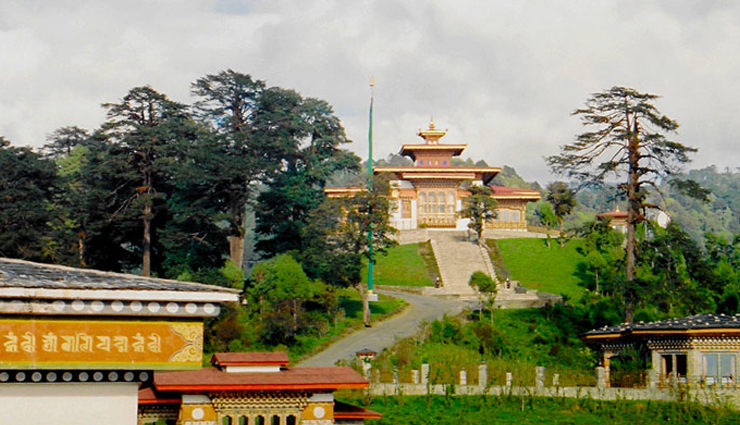phuentsholing tourist attractions,must-visit places in phuentsholing,top tourist spots in phuentsholing bhutan,attractions to see in phuentsholing,best places to visit in phuentsholing,phuentsholing sightseeing destinations,explore phuentsholing tourist hotspots,phuentsholing travel highlights,key landmarks in phuentsholing bhutan,phuentsholing bucket list attractions