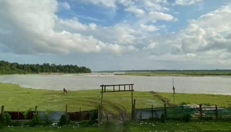 phuentsholing tourist attractions,must-visit places in phuentsholing,top tourist spots in phuentsholing bhutan,attractions to see in phuentsholing,best places to visit in phuentsholing,phuentsholing sightseeing destinations,explore phuentsholing tourist hotspots,phuentsholing travel highlights,key landmarks in phuentsholing bhutan,phuentsholing bucket list attractions