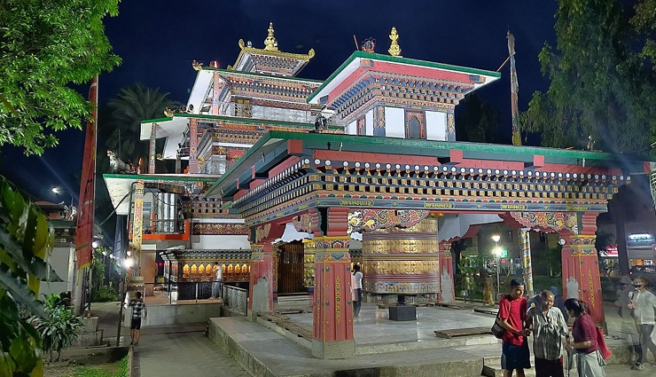 phuentsholing tourist attractions,must-visit places in phuentsholing,top tourist spots in phuentsholing bhutan,attractions to see in phuentsholing,best places to visit in phuentsholing,phuentsholing sightseeing destinations,explore phuentsholing tourist hotspots,phuentsholing travel highlights,key landmarks in phuentsholing bhutan,phuentsholing bucket list attractions