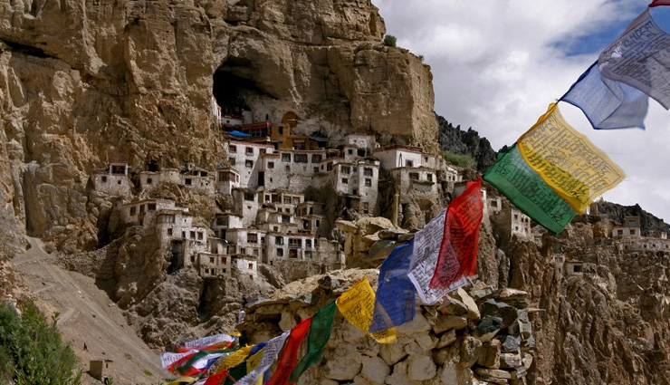 famous buddhist monasteries in india,top buddhist monasteries in india,best buddhist monasteries in india,iconic buddhist monasteries in india,renowned buddhist monasteries in india,popular buddhist monasteries in india,notable buddhist monasteries in india,historic buddhist monasteries in india,traditional buddhist monasteries in india,must-visit buddhist monasteries in india