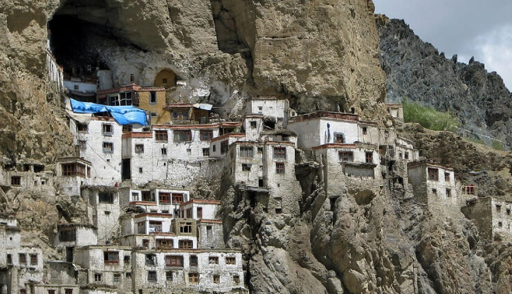 buddhist monasteries in india,famous buddhist sites in india,top buddhist monasteries to visit,must-see buddhist sites in india,india renowned buddhist monasteries,visiting buddhist monasteries in india,indian buddhist pilgrimage spots,sacred buddhist sites in india,buddhist heritage sites in india,india iconic buddhist monasteries,ancient buddhist monasteries in india,best buddhist pilgrimage sites,indian buddhist sanctuaries,buddhist monastic sites in india,sacred buddhist shrines in india,india revered buddhist temples,well-known buddhist viharas in india,iconic buddhist places of worship,significant buddhist heritages in india,notable buddhist meditation centers,spiritual buddhist landmarks in india,historic buddhist monastic complexes,top buddhist pilgrimage destinations in india