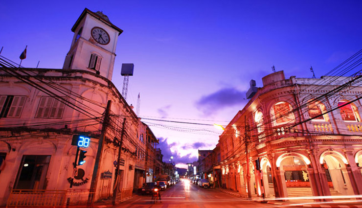 phuket,places to visit in phuket,things to do in phuket,travel