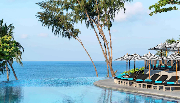 phuket,kids friendly hotels in phuket,pullman phuket arcadia resort,katathani phuket beach resort,centara grand west sands resort & villas phuket,thavorn palm beach resort,holiday inn phuket mai khao beach resort,amatara resort & wellness