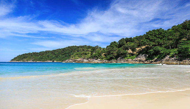 phuket,beaches to visit in phuket,patong beach,kata noi beach,ya nui beach,nai harn beach,kata beach,freedom beach