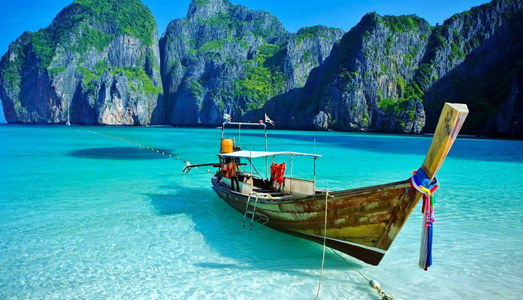 thailand,places to visit in thailand,thailand tourism,tourist places in thailand,travel,holidays