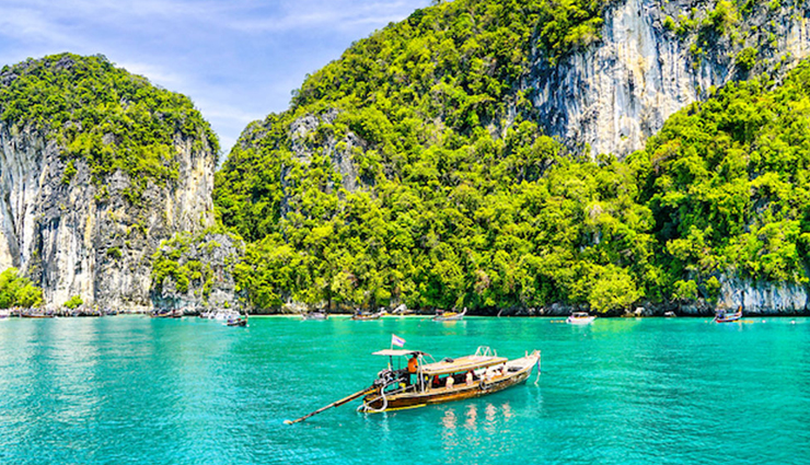 romantic honeymoon destinations in thailand:,best places for honeymoon in thailand,romantic getaways in thailand,thailand honeymoon spots,honeymoon destinations in thailand,beach honeymoon in thailand,beach resorts for honeymoon in thailand,romantic beaches in thailand,thailand beach honeymoon destinations,best beach resorts for couples in thailand,island honeymoon in thailand,honeymoon islands in thailand,exotic islands for honeymoon in thailand,thailand island retreats for couples,private island resorts for honeymoon in thailand,cultural honeymoon experiences in thailand,cultural honeymoon activities in thailand,heritage sites for couples in thailand,traditional experiences for honeymooners in thailand,thai cultural attractions for honeymoon,luxury honeymoon resorts in thailand:,luxury honeymoon resorts in thailand,exclusive resorts for couples in thailand,5-star honeymoon accommodations in thailand,private villas for honeymoon in thailand,adventure honeymoon activities in thailand,adventure honeymoon experiences in thailand,thrilling activities for couples in thailand,outdoor adventures for honeymooners in thailand,eco-friendly honeymoon activities in thailand