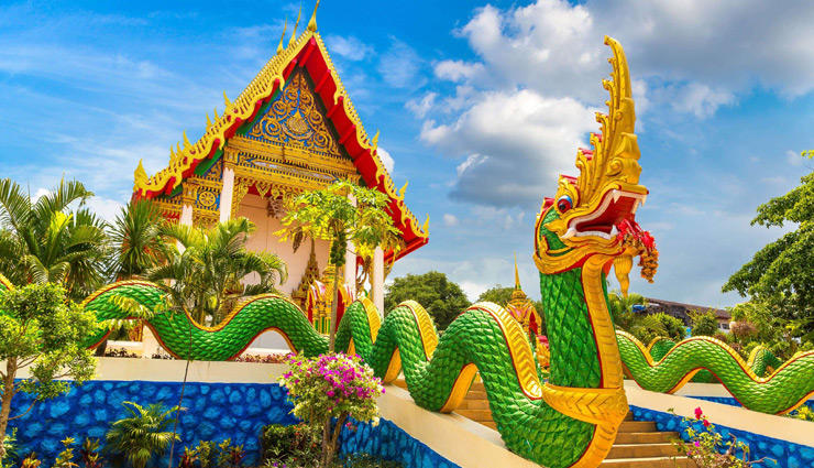 romantic places in thailand,honeymoon destinations thailand,phuket honeymoon,chiang mai romantic getaway,krabi honeymoon,best places for couples in thailand,romantic beach destinations thailand,thailand honeymoon budget,thailand romantic spots,koh lanta honeymoon,bangkok romantic vacation,romantic islands thailand,thailand couple destinations,honeymoon travel thailand,thailand couple activities