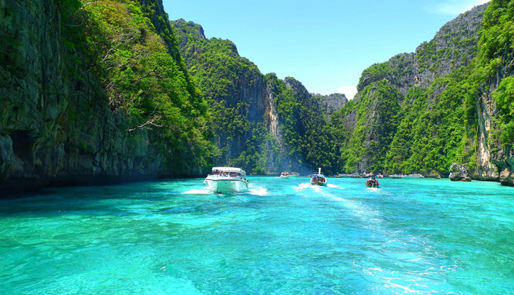 phuket,places to visit in phuket,things to do in phuket,travel