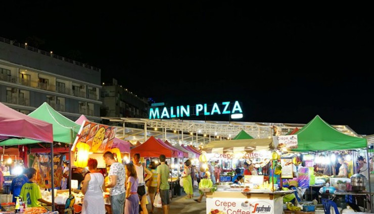 phuket,places to visit in phuket,things to do in phuket,travel