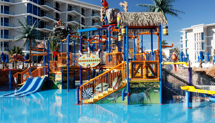 phuket,kids friendly hotels in phuket,pullman phuket arcadia resort,katathani phuket beach resort,centara grand west sands resort & villas phuket,thavorn palm beach resort,holiday inn phuket mai khao beach resort,amatara resort & wellness