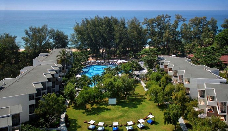 phuket,kids friendly hotels in phuket,pullman phuket arcadia resort,katathani phuket beach resort,centara grand west sands resort & villas phuket,thavorn palm beach resort,holiday inn phuket mai khao beach resort,amatara resort & wellness