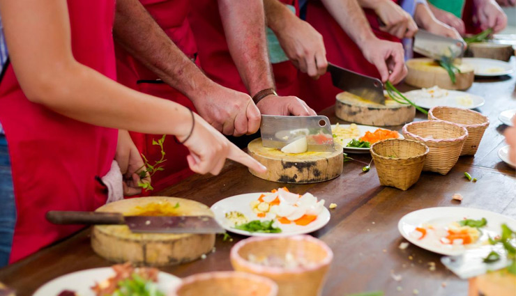 phuket,places to visit in phuket,things to do in phuket,travel