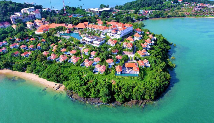 phuket,kids friendly hotels in phuket,pullman phuket arcadia resort,katathani phuket beach resort,centara grand west sands resort & villas phuket,thavorn palm beach resort,holiday inn phuket mai khao beach resort,amatara resort & wellness