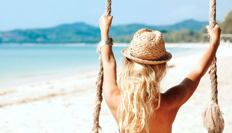 romantic places in thailand,best couples destinations,thailand honeymoon spots,love-filled getaways,idyllic thai travel locations,romantic vacations in thailand,couple retreats,charming thai destinations for lovers,thailand romance travel guide,exotic love hideaways