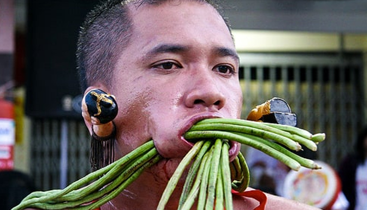 unforgettable thailand experiences,exclusive thai adventures,one-of-a-kind activities in thailand,thailands unique attractions,extraordinary thai adventures,exclusive travel experiences in thailand,exceptional things to do in thailand,thailands unique adventures,only-in-thailand experiences,uncommon activities in thailand