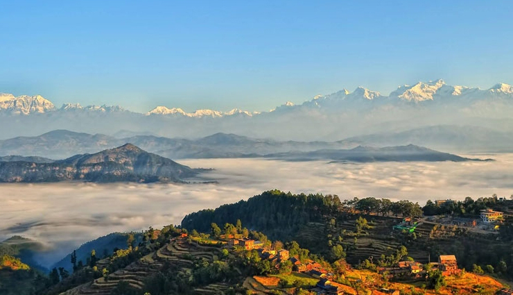 hill stations near kathmandu,beautiful hill stations nepal,kathmandu nearby hill stations,scenic spots near kathmandu,best hill stations kathmandu,kathmandu weekend getaways,mountain views near kathmandu,hill station destinations nepal,kathmandu hill station tours,top hill stations nepal
