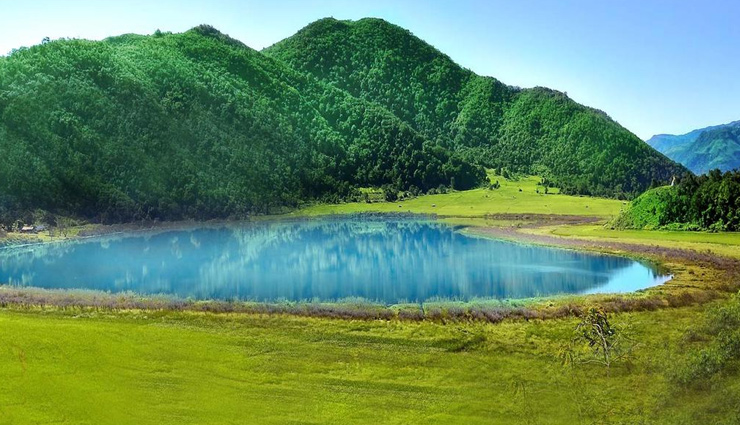 mizoram tourist spots,beautiful places in mizoram,phulpui grave mizoram,memorial of chhingpui mizoram,vantawang falls,thenzawl mizoram,palak lake mizoram,phawngpui hills,aizawl travel guide,champhai mizoram,rih dil lake,hmuifang mizoram,mizoram travel attractions,scenic spots in mizoram,mizoram nature highlights