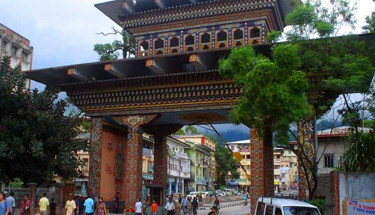 tourist places in bhutan,10 best places to visit in bhutan,places to visit in bhutan 2023,top places to see and things to do in bhutan,10 top bhutan attractions for tourists,travel,travel guide,travel tips