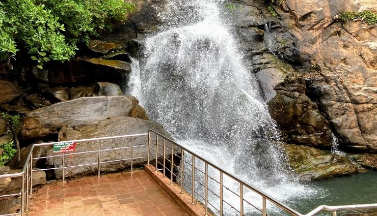 waterfalls in odisha,best waterfalls in odisha,top waterfalls to visit in odisha,must-see waterfalls in odisha,odisha waterfall attractions,natural waterfalls in odisha,famous waterfalls in odisha,odisha scenic waterfalls,hidden waterfalls in odisha,odisha waterfalls travel guide,picturesque waterfalls in odisha,popular waterfalls in odisha,waterfall tourism in odisha,waterfall hikes in odisha,stunning waterfalls in odisha