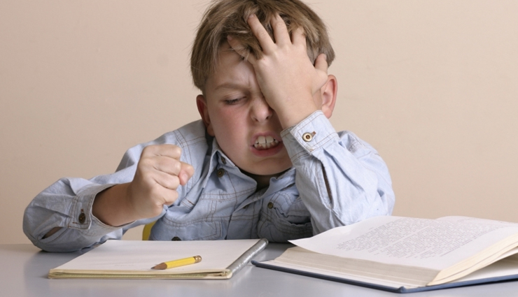 बच्चों मे दिखाई दे सकते है साइकॉटिक डिप्रेशन के लक्षण, जाने और करे उपचार symptoms of psychotic depression can be seen in children,know and do treatment,Health,healthy living