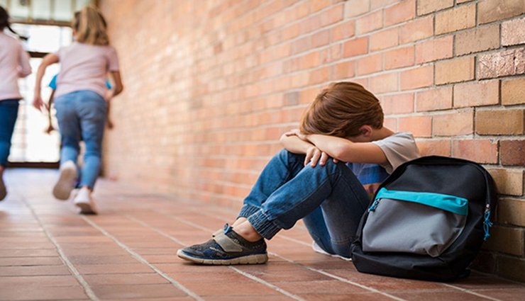 बच्चों मे दिखाई दे सकते है साइकॉटिक डिप्रेशन के लक्षण, जाने और करे उपचार symptoms of psychotic depression can be seen in children,know and do treatment,Health,healthy living