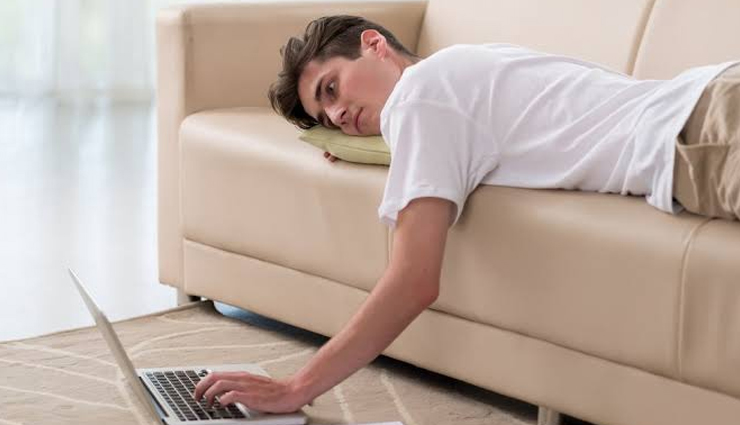 पुरुषों की शारीरिक कमजोरी को दूर करने का काम करेंगे ये 9 आहार
