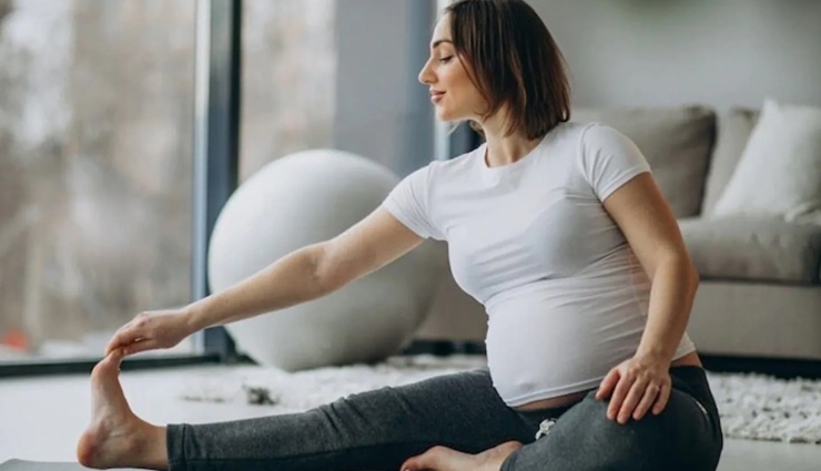 pregnancy motivation tips,staying motivated during pregnancy,how to stay motivated while pregnant,pregnancy motivation strategies,maintaining motivation during pregnancy,tips for staying motivated during pregnancy,pregnancy motivation boosters,ways to stay motivated throughout pregnancy,pregnancy motivation advice,motivational tips for expecting mothers