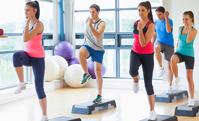 sauna,benefits of sauna,bath,regular habit of sauna,beauty,beauty tips