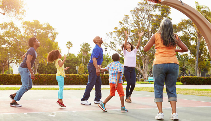 potato,health benefits of eating potato,potato health benefits,healthy food potato,potato for good health,Health,Health tips