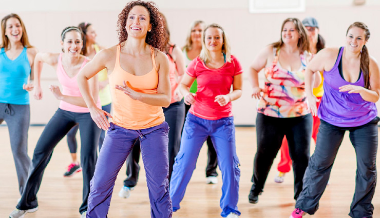 hypertension,lifestyle changes that will help you control hypertension,healthy living,Health tips