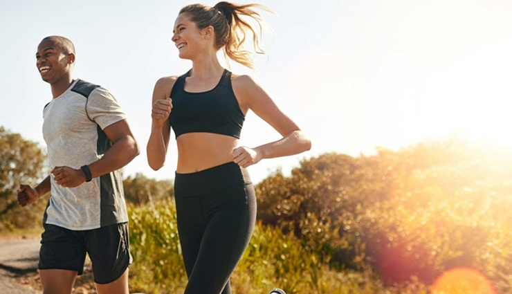 heart attack in youth,heart health tips,heart attack prevention,young adults heart risk,heart disease prevention,healthy heart lifestyle,heart attack symptoms,causes of heart attack,heart care tips,how to prevent heart attack