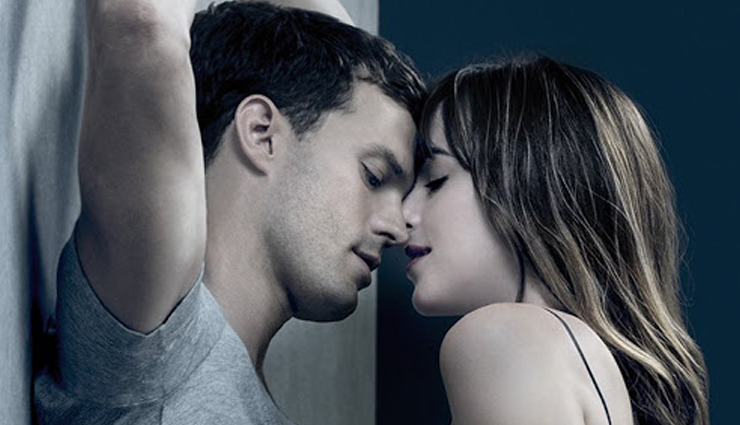 physical attraction,signs showing physical attraction,mates and me,relationship tips,physical attraction signs,physical attraction in a relationship,a strong physical attraction,physical attraction facts,physical attraction how does it work,physical attraction is not love