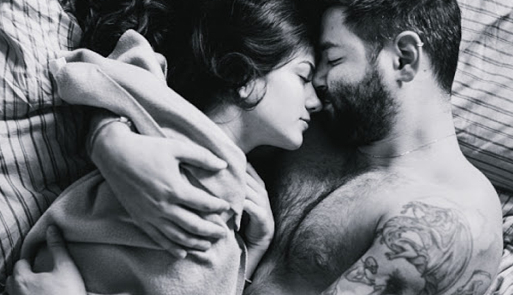 physical attraction,signs showing physical attraction,mates and me,relationship tips,physical attraction signs,physical attraction in a relationship,a strong physical attraction,physical attraction facts,physical attraction how does it work,physical attraction is not love