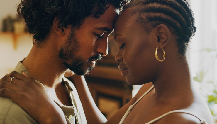 expressing love in a relationship,affection in romantic relationships,demonstrating love and affection,ways to show love to your wife,how to be more affectionate in a relationship,building a strong connection in marriage,love languages in marriage,enhancing emotional intimacy,acts of affection in relationships,quality time with your partner,physical touch in love,verbal affirmations in relationships,acts of service in marriage,thoughtful gifts for your spouse,strengthening bonds in a relationship,creating meaningful shared experiences,romantic gestures for your wife,deepening emotional connection,love and affection tips for couples,nurturing love through actions