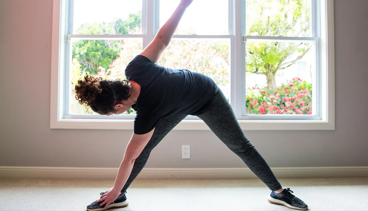 home remedies for bone health,improve bone health naturally,bone strengthening tips,calcium-rich foods,vitamin d for bones,weight-bearing exercises,bone health diet,natural remedies for bone density,bone health lifestyle tips,dietary tips for strong bones,exercise for bone health,magnesium and potassium for bones,herbal teas for bone health,bone broth benefits