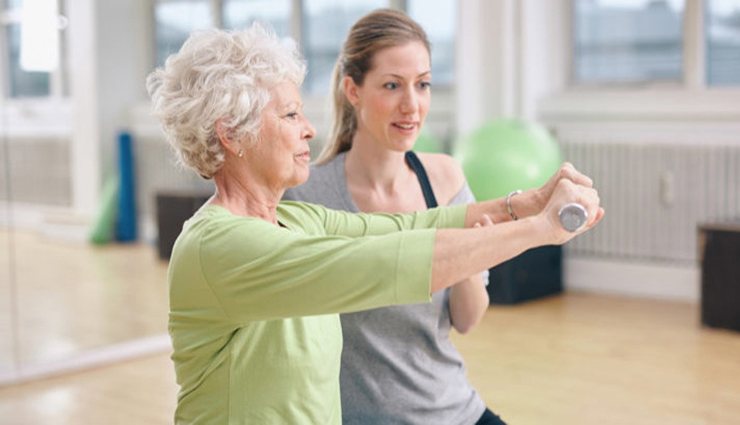 cancer,health care after cancer recovery,cancer treatment healthy life,healthy living,Health tips