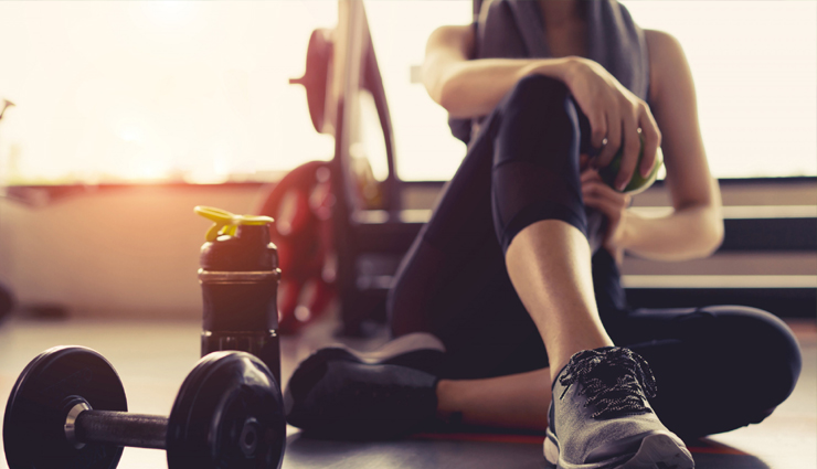 lesser-known benefits of cycling,hidden advantages of cycling,uncommon perks of cycling,cyclings surprising benefits,not-so-obvious advantages of cycling,underrated benefits of riding a bike,lesser-discussed benefits of bicycle riding,unconventional benefits of cycling,cyclings secret health benefits,little-known advantages of biking,surprising reasons to start cycling,health benefits beyond the pedal: cycling,lesser-explored advantages of cycling,cyclings unexpected perks,the hidden health benefits of cycling,why cycling is more beneficial than you think,exploring the less-publicized benefits of cycling,cyclings uncommon advantages,cyclings lesser-acknowledged health benefits,the surprising side of cycling: benefits you may not know