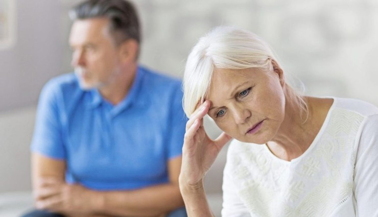 unhappy marriage side effects,effects of staying in an unhappy marriage,consequences of unhappy marriage,impact of unhappiness in marriage,signs of an unhappy marriage,unhealthy marriage effects,unhappy marriage on mental health,emotional toll of unhappy marriage,long-term effects of unhappy marriage,coping with unhappy marriage,unhappy marriage and health issues,unhappy marriage and divorce,unhappy marriage solutions,unhappy marriage help,relationship unhappiness,toxic marriage effects,unhappy marriage advice,unhappy marriage counseling,breaking free from unhappy marriage,rebuilding after an unhappy marriage