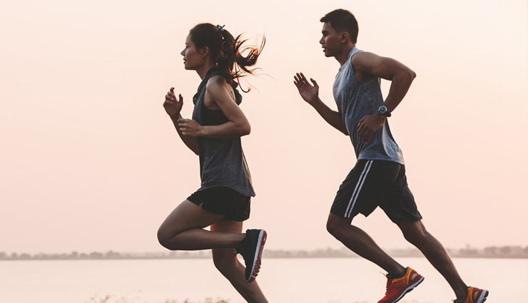 black coffee,health benefits of black coffee,black coffee healthy food,black coffee for good health,black coffee to reduce weight,Health,Health tips