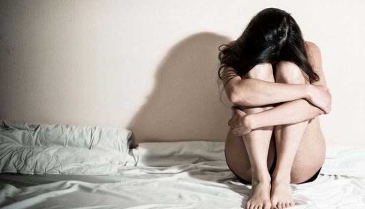 ऑडिट रिपोर्ट का खुलासा बिहार में नेताओं और अधिकारियों के घर भेजी जाती थीं सुधारगृह की लड़कियां, मचा हड़कंप 