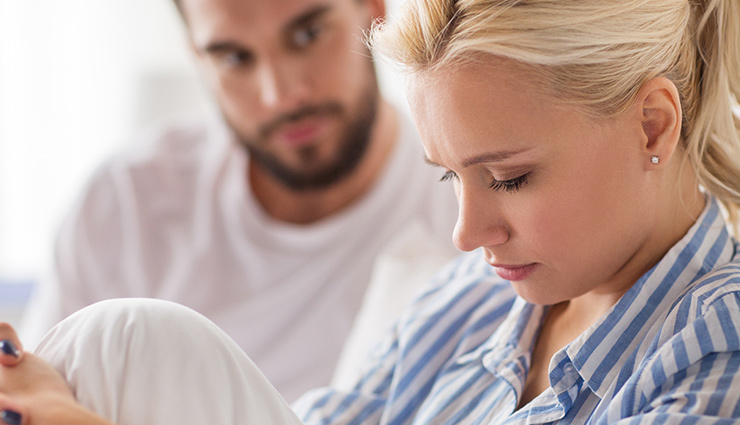 signs of relationship addiction,addicted to love,relationship dependency symptoms,unhealthy attachment to relationships,recognizing relationship addiction,emotional dependency in relationships,signs of toxic relationship addiction,effects of relationship addiction,relationship addiction recovery,relationship addiction warning signs