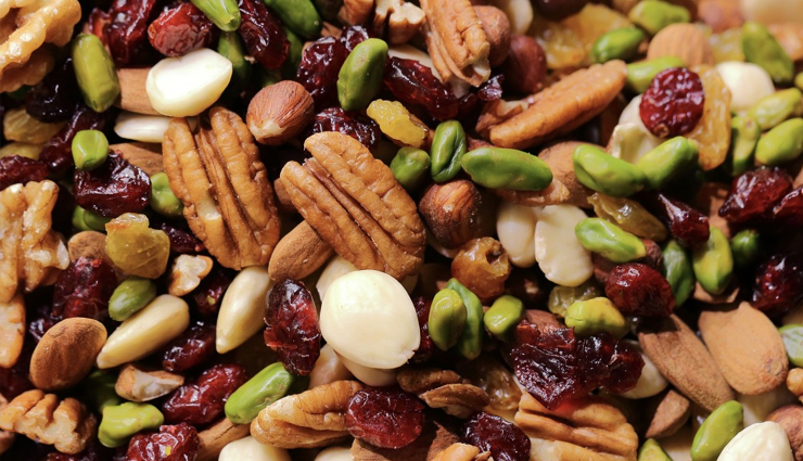 cavities,home remedies for cavities,cavities problem,tips to get rid of cavities,cavities remedies,teeth,teeth care tips,Health,Health tips